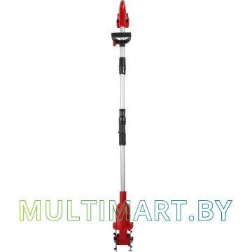 Мотокультиватор Wortex CRC 3018 XLT SET 1335865 (с 1-им АКБ) картинка 2